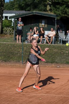 Bild 395 - Neustadt Open